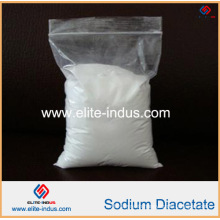 Food Grade Additive Sodium Diacetate